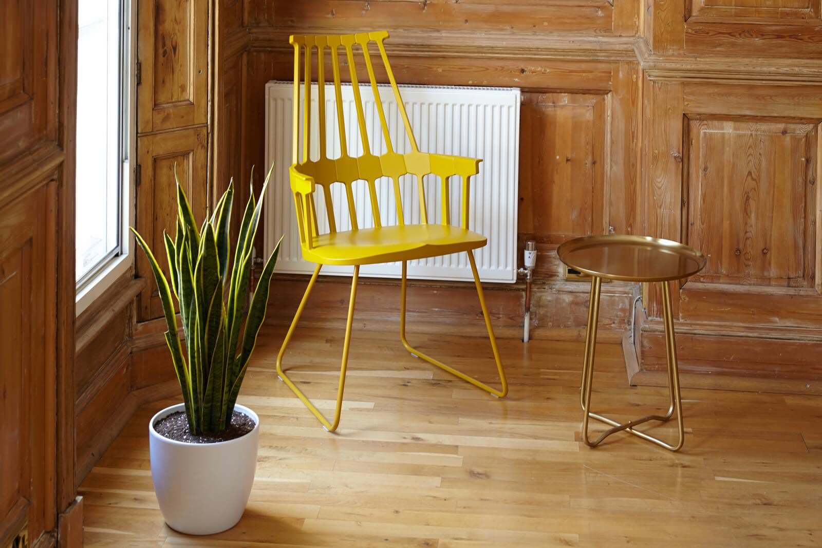 Yellow-Chair-1600.jpg
