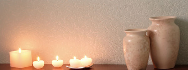 zen-candles-600.jpg