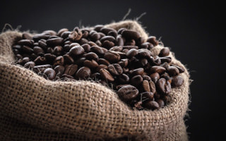 coffee-beans-bag-320.jpg